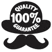Info Block Image