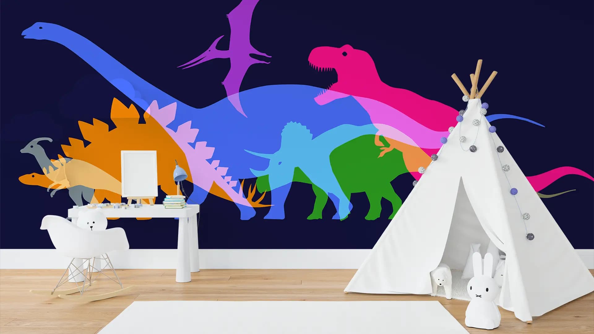 showroom slide 5 of carousel