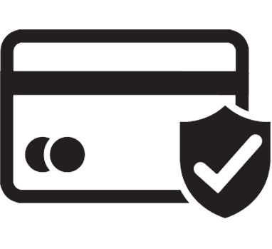 Secure Payments