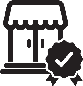 Small Business Big Quality