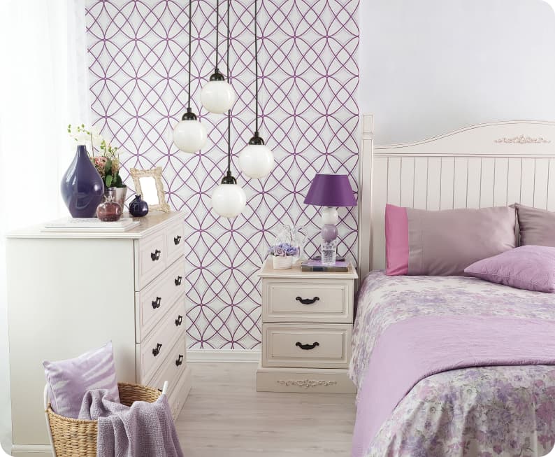 Page decorative image