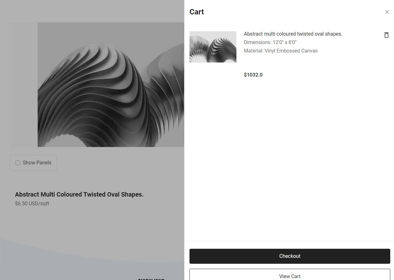 add to cart image